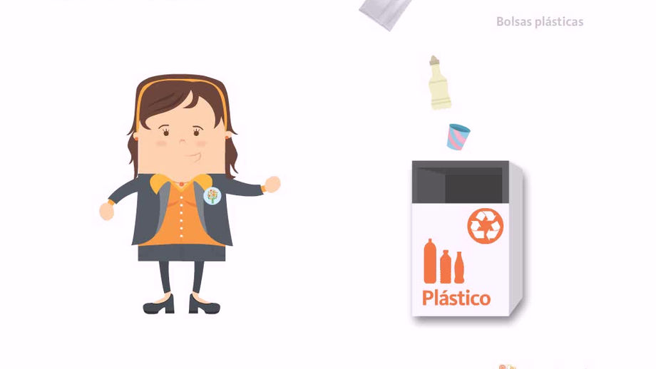 graña y montero PREMIACION 2_17nov